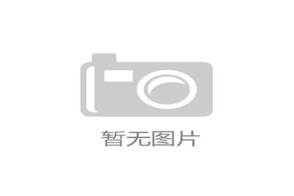 提升CBA球队整体实力的战术创新与竞争力优化策略探讨