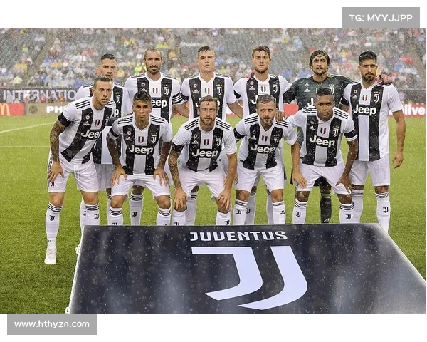 尤文图斯新星在超级杯中惊艳亮相助力球队夺冠展现无限潜力