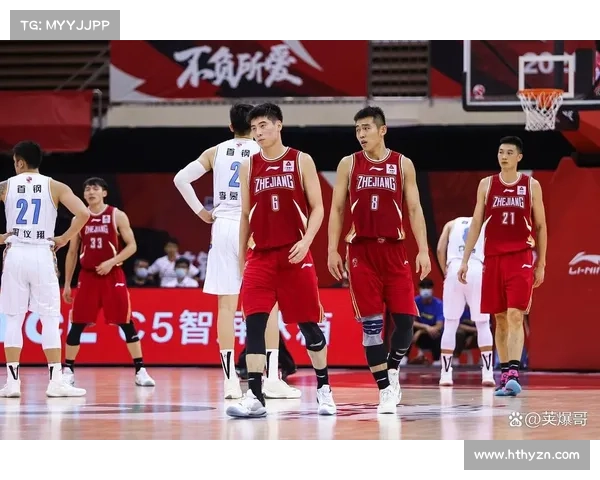 山东男篮如何通过战术调整和团队协作在比赛中实现胜利的策略解析