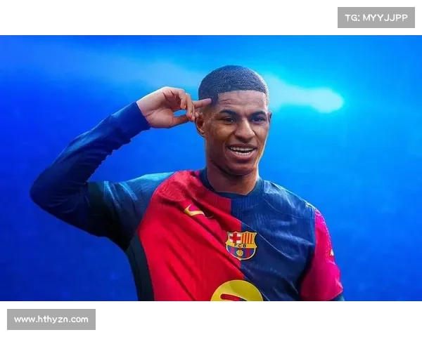 巴萨10号未来迷雾：是重振雄风还是永远沉寂