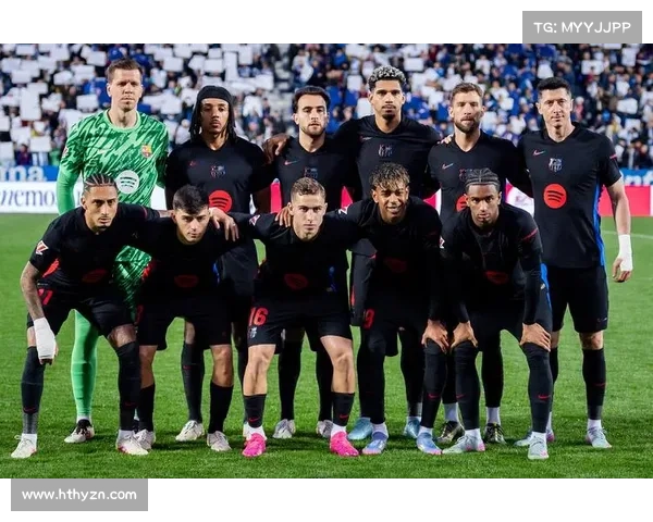 巴萨国家德比前四大伤员状态分析与复出可能性探讨