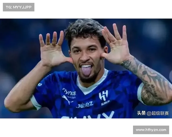 巴西联赛新星崭露头角 各大豪门关注不断涌现