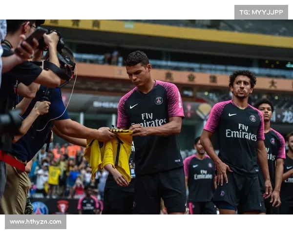 巴黎圣日耳曼法国超级杯战术调整与维拉蒂关键角色解析