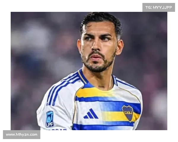 帕雷德斯在美洲杯的卓越表现与成功秘诀分析