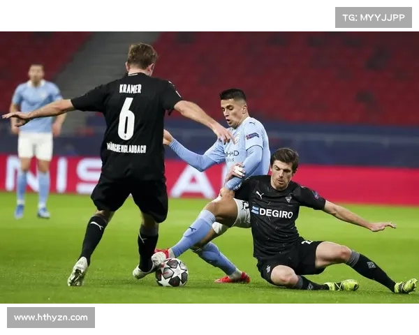 平诺克绝杀背后曼城失利的深层原因与战术解读