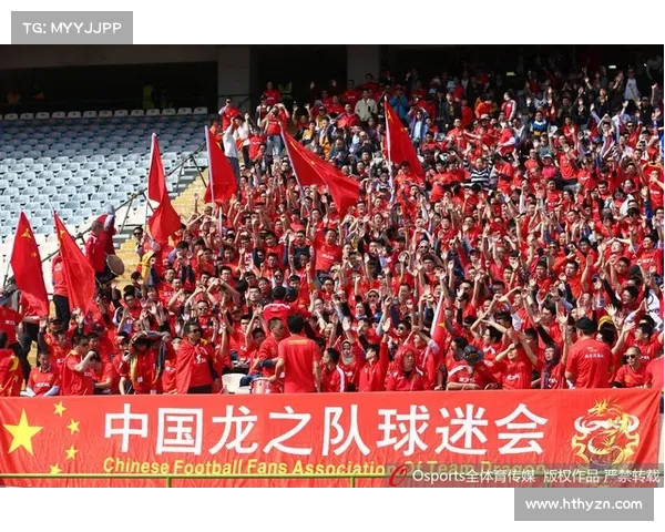 德黑兰独立队引领首都足球新纪元的崛起与变革探索