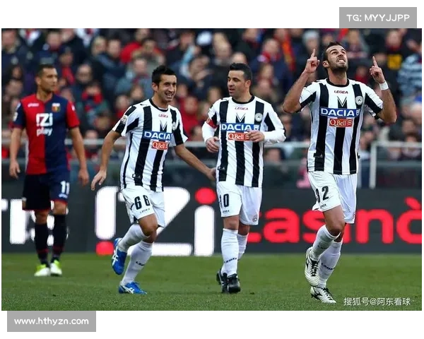 意甲联赛保持竞争力的原因与其独特发展模式及历史文化背景分析