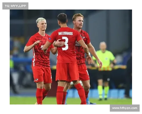 意甲豪门浴火重生:从低谷到巅峰的崛起之路