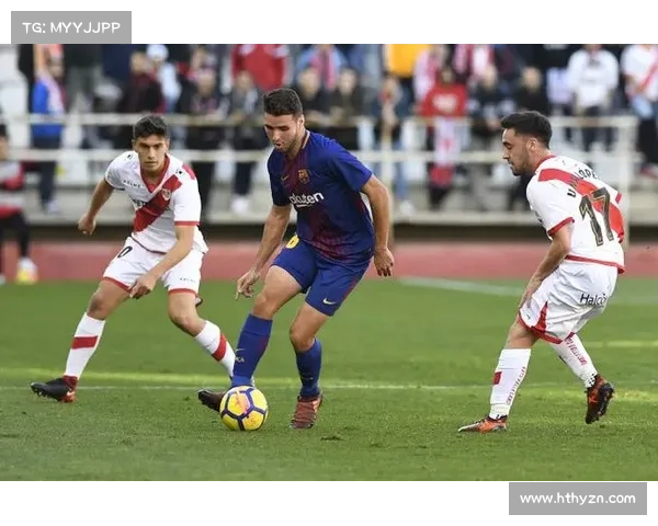 戈麦斯：西班牙青年前锋凭惊人速度与技术闪耀足球赛场引媒体热议