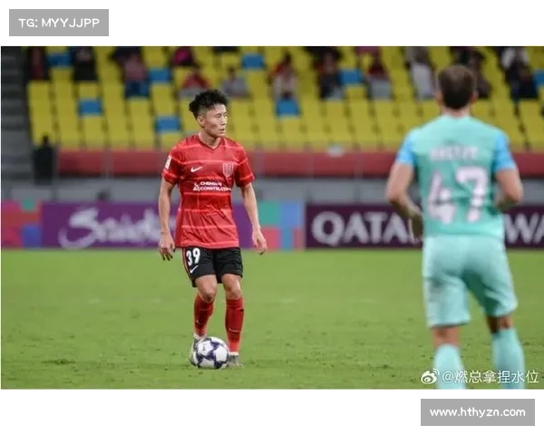 成都蓉城新签约边锋能否突破自我成为球队新核心