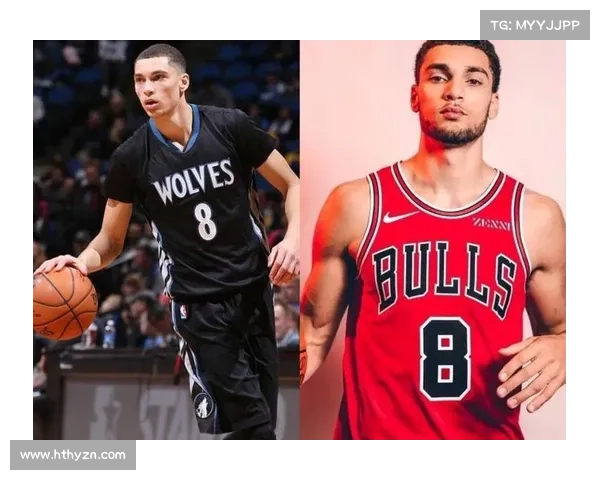 扎克·拉文积极投身社区服务项目希望回馈家乡并帮助更多青少年成长