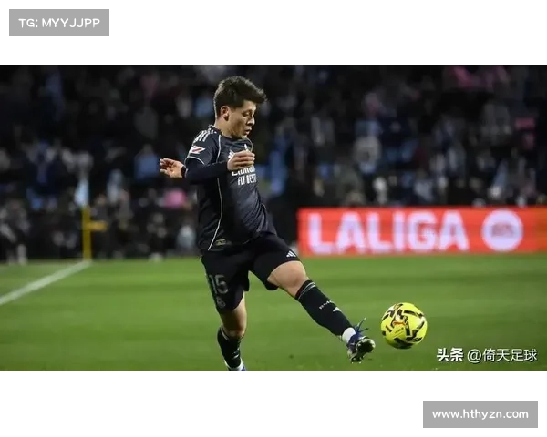 打破巴萨主导地位 皇马崛起之路必看关键事件与人物解析