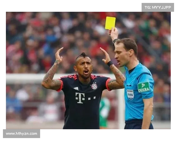 托利索的五个鲜为人知的有趣事实 让你更了解这位中场魔术师