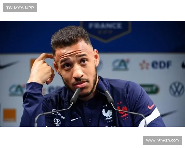 托利索：从法国街头到欧洲顶级赛场的足球天才崛起之路